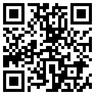minecraft0.11.0