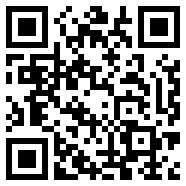 青柚app破解版无限能量修改版