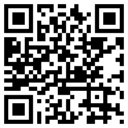 ticklekuri游戏安装2