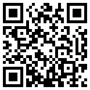 觅长生修改器永久免费未删减