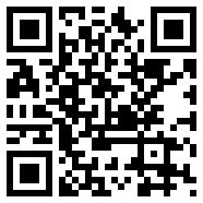 iQOO工厂测试旧版