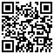战机公司2汉化破解版无限金币app