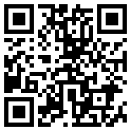 PUBG公益直装V3.0