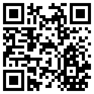 绊爱KizunaPlayer最新版