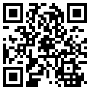 read熊免费下载修改版最新版GPS版