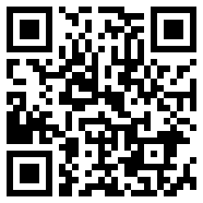 auto.js.apk