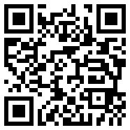中油好客app官方下载安装最新版