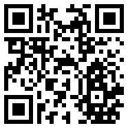 campbuddy教官季2.0汉化版修改版无需登录