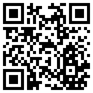 openbve手机版