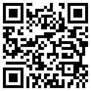 modyolo破解游戏大全