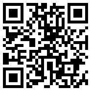 read熊免费下载修改版最新版极速版app