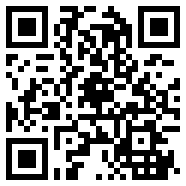 橙子直装V1.8