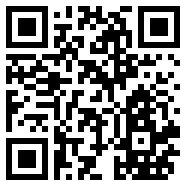 steamapp下载