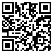 航天模拟器宇航员汉化破解版