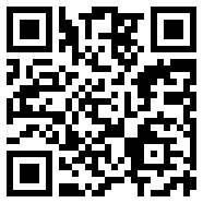 read熊免费下载修改版最新版安卓破解WiFi版