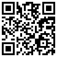 艾希安卓免费版下载v1.0.5