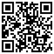 www粉色视频最新版永久会员app