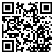 我的猪公主v0.5.0安卓下载