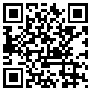 vtools版本