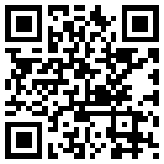 绝地求生(国际服)正版最新版2.6.0无删减