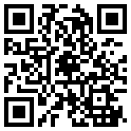 超级驾驶v2.2.1版破解