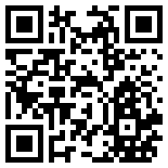e站1.9.9.0最新版本更新内容
