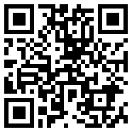 西瓜助手永久破解版破解版无需登录