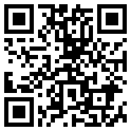 奥特曼传奇英雄22破解版