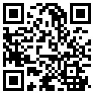 红颜直播app