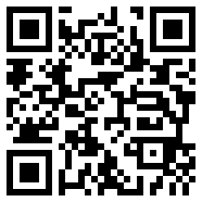 FNF0.7.3官方2025