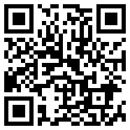 官人app