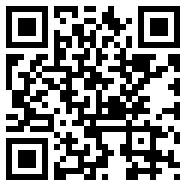 半条命2盖瑞模组v3.4