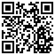 hotmangas类似app官网最新版本