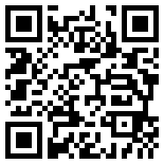 flipaclip破解版