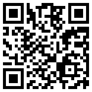 旭东软件园v3.1.7