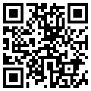 圣剑联盟内置mod作弊菜单app
