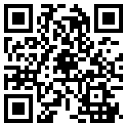 会聊天appv1.0.0