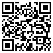 朋友圈一键转发助手app