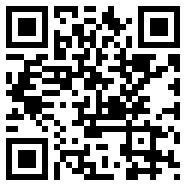 小漫画免费vip破解版最新版永久会员app