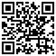 read熊免费下载修改版最新版安卓破解2G版