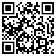爆版进销存app