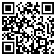 cmg音乐app