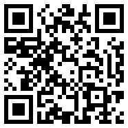 支付通plus最新版