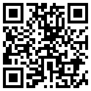 zoom云视频会议App2024最新版