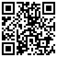 八点影院app