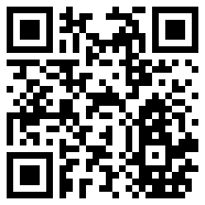 微信键盘0.9.8最新版