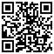 青蔓小说v3.5.8