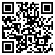百度魔拍v2.1.4.6
