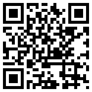 手游登号器app
