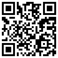 free影视app
